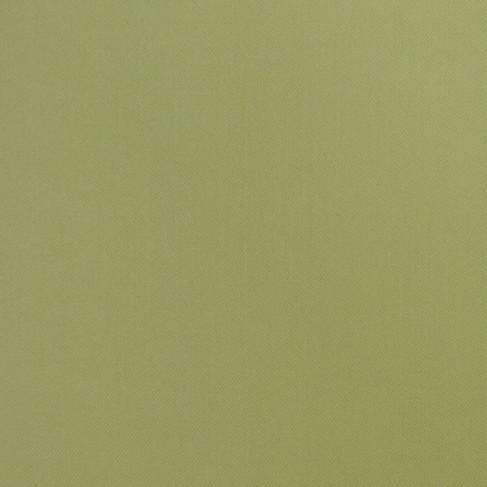Оливковый цвет текстура