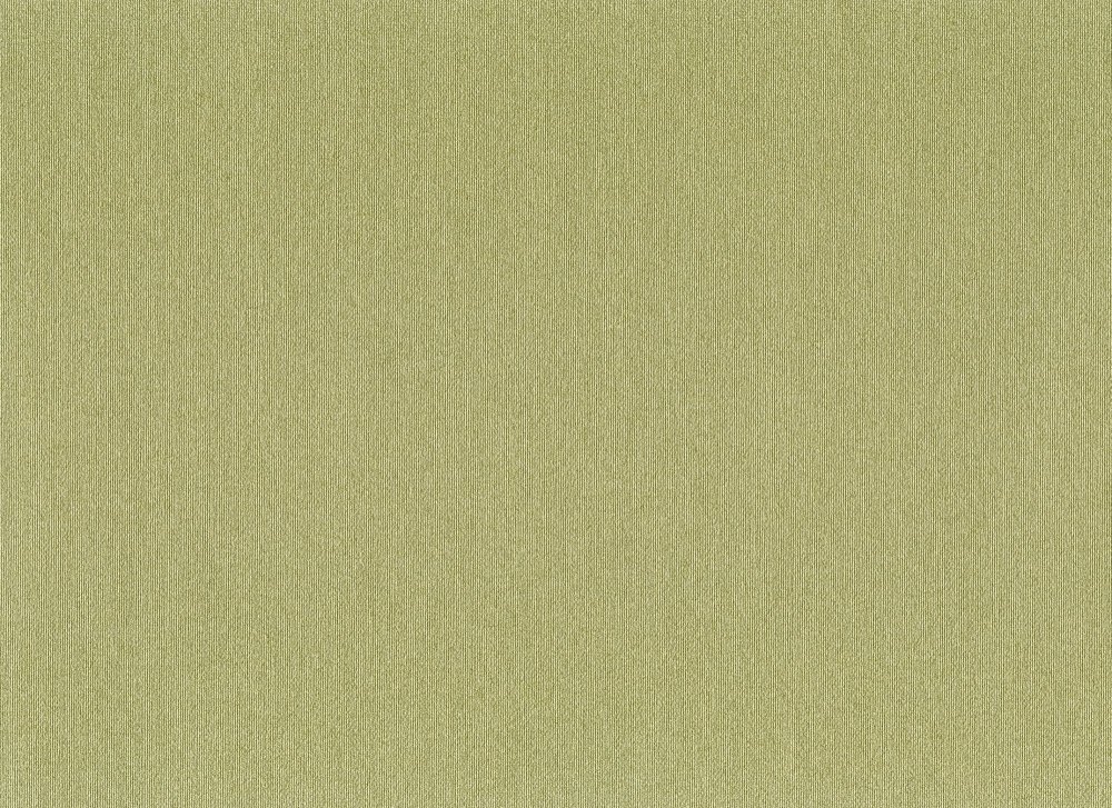 Оливковый однотонный