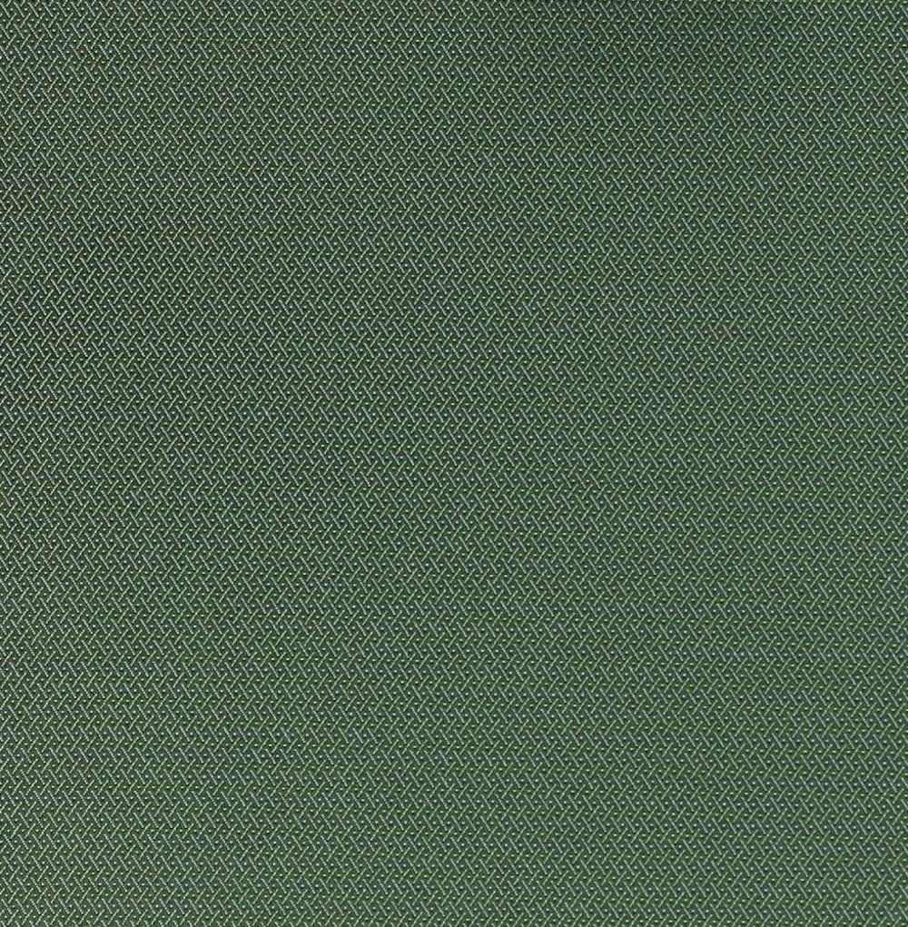 30898 Обои Marburg Montego