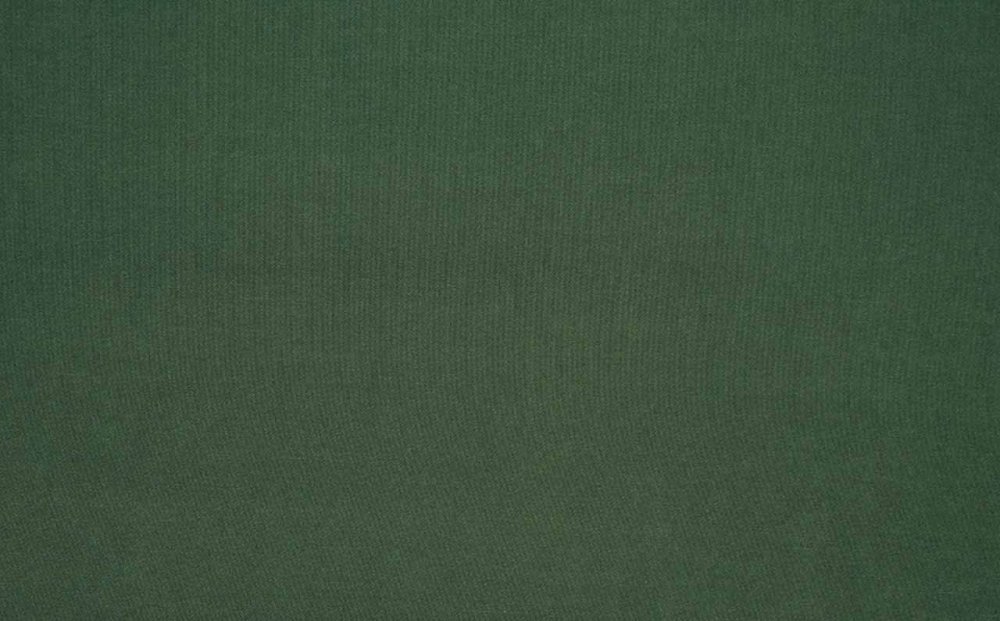 Vegetato камуфляж вектор