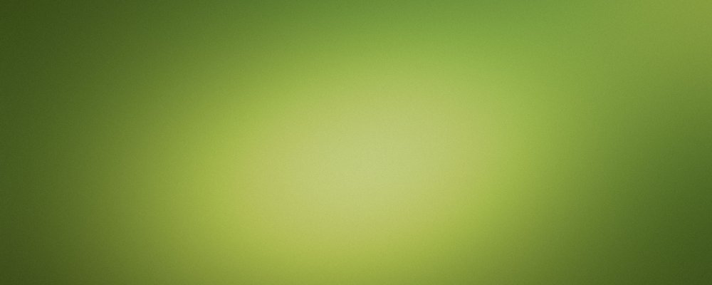 Обои Caselio Linen 68527350