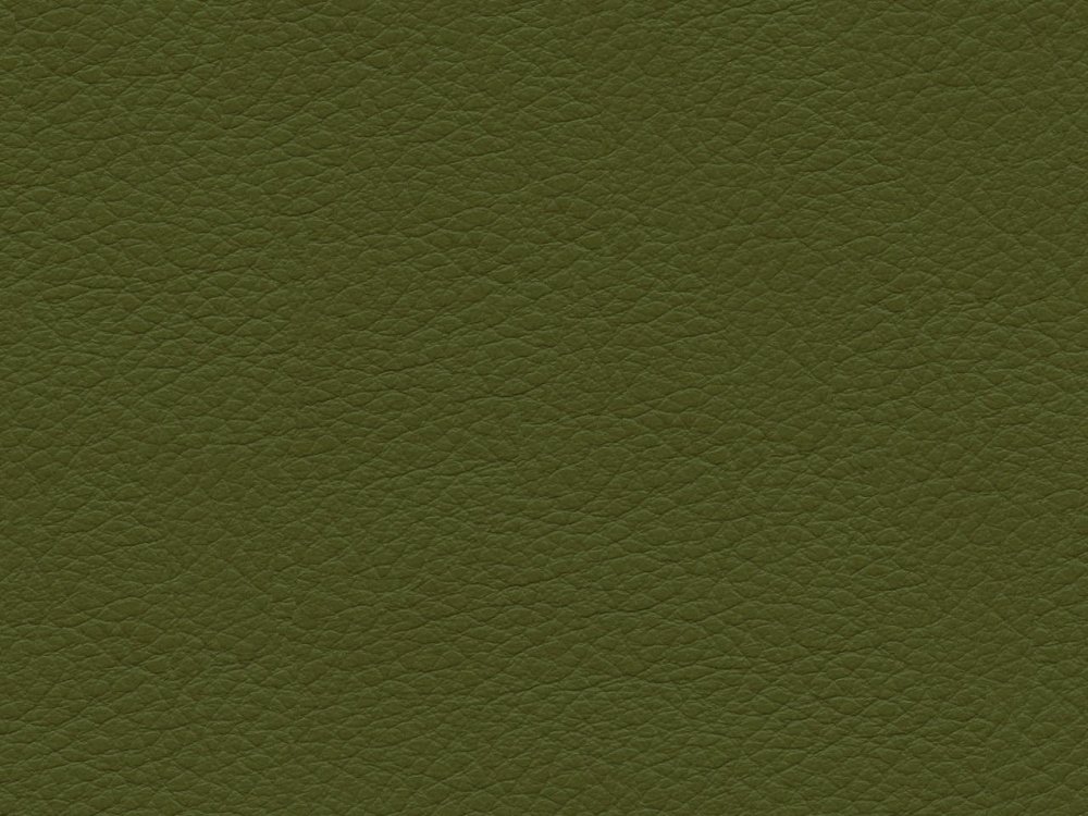 Военный камуфляж