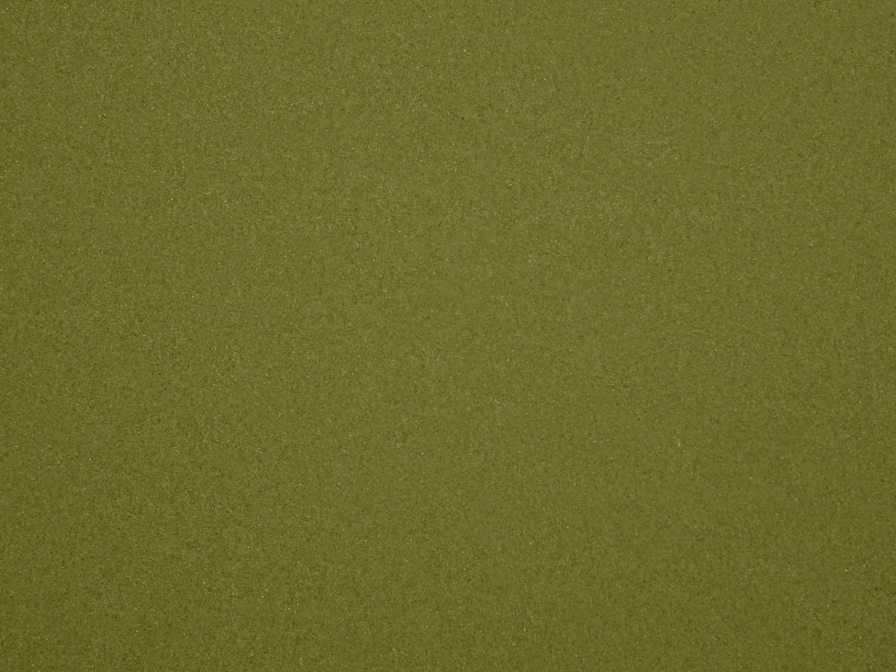 M90 камуфляж текстура