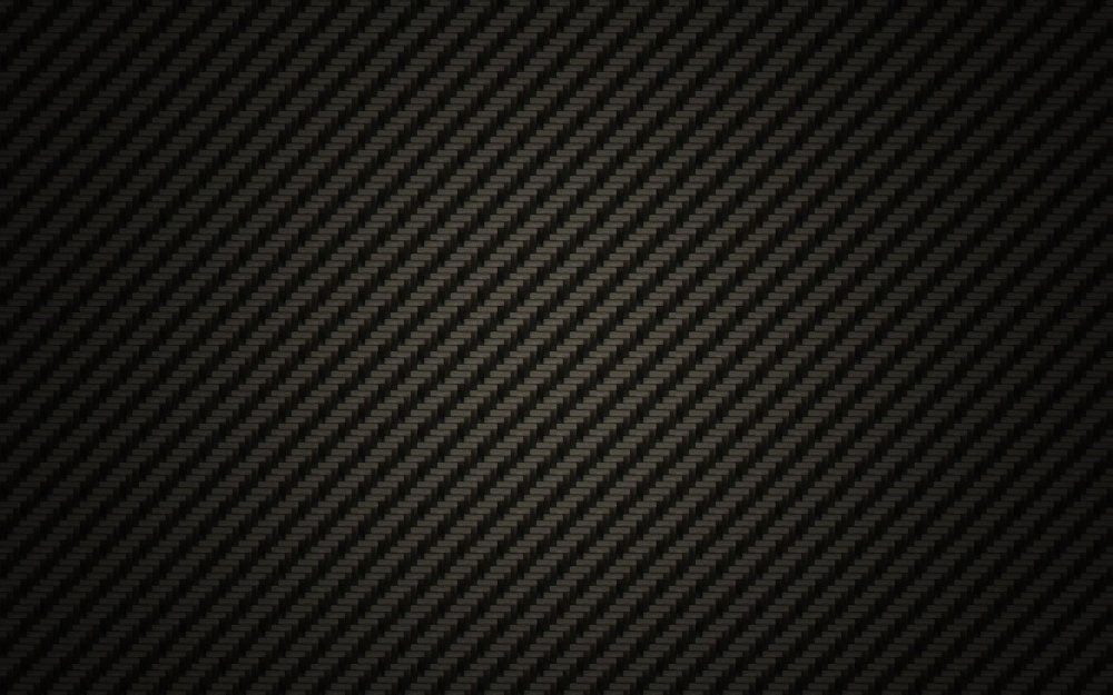 Черная заливка