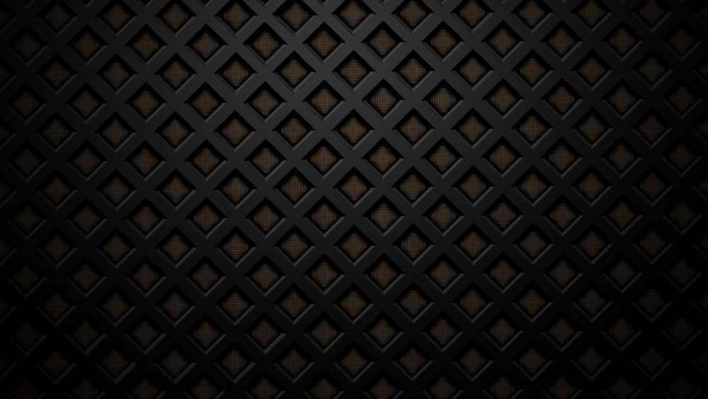 Обои на рабочий стол темные