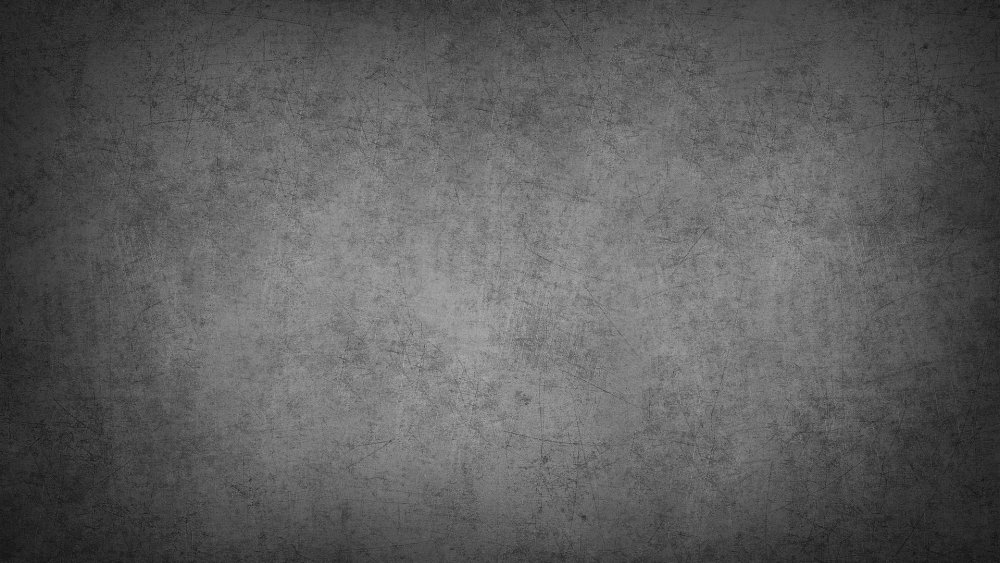 Серая текстура