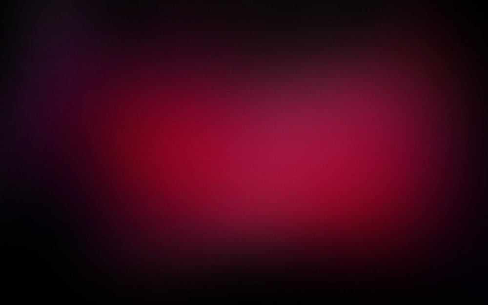 Фон градиент