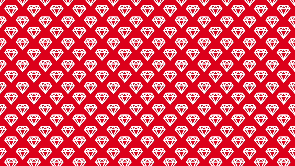 Фон с повторяющимся рисунком