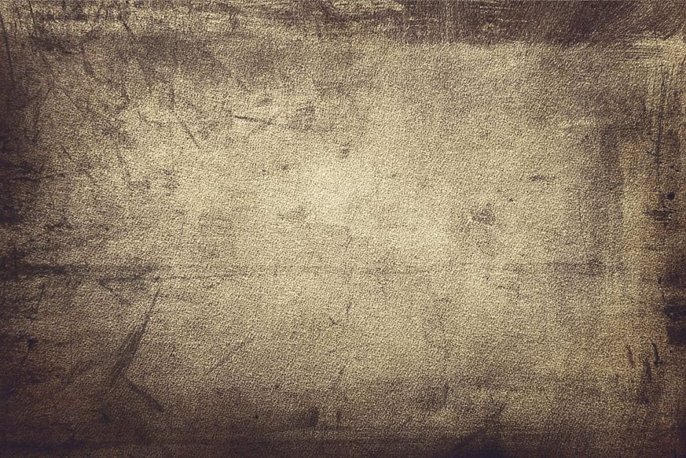 Старинный фон