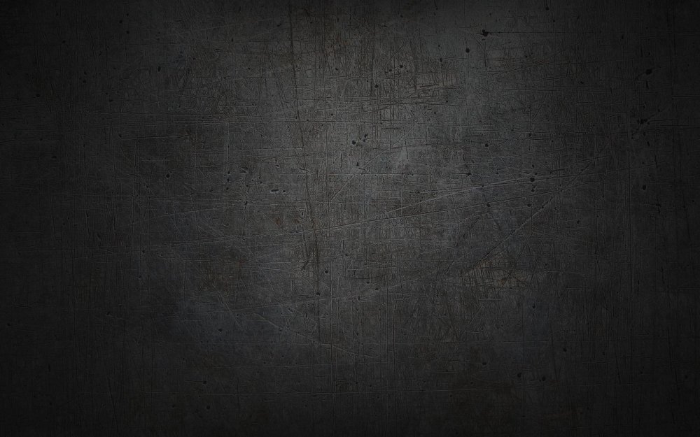 Темный текстурный фон