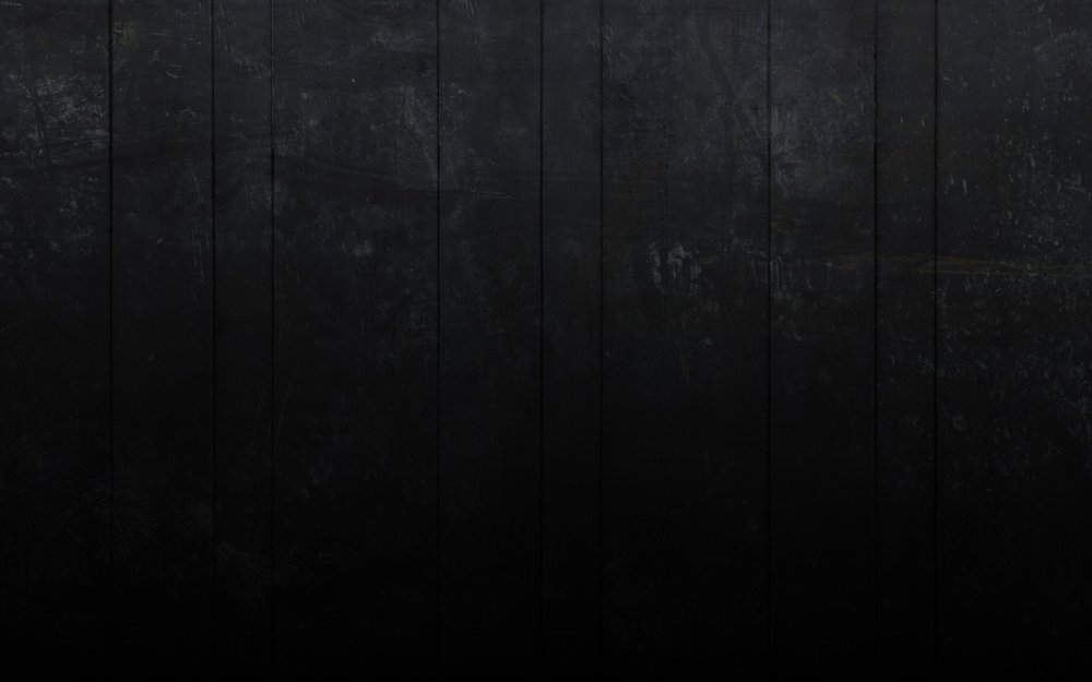 Темный фон