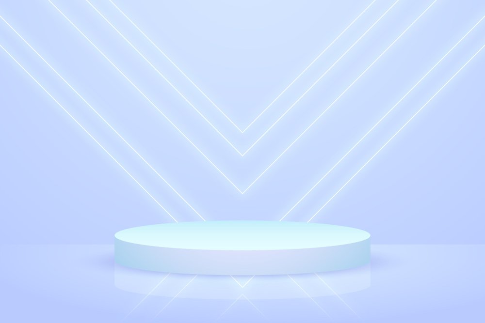 Красная дорожка