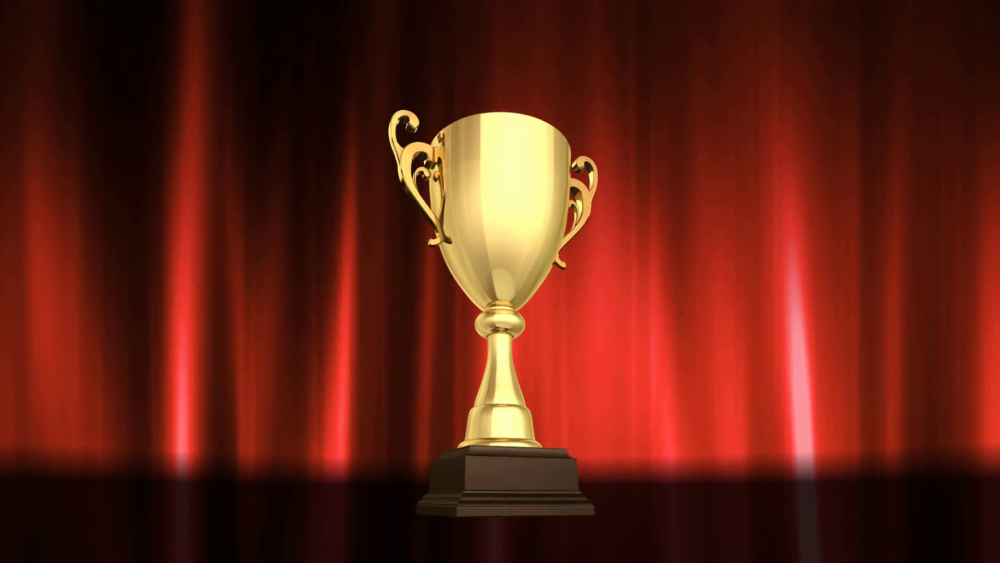 Фон для блога