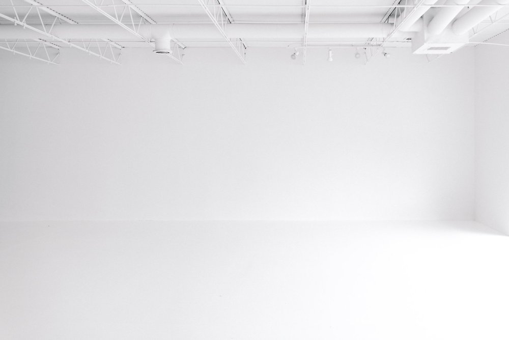 3d rendering product Showcase