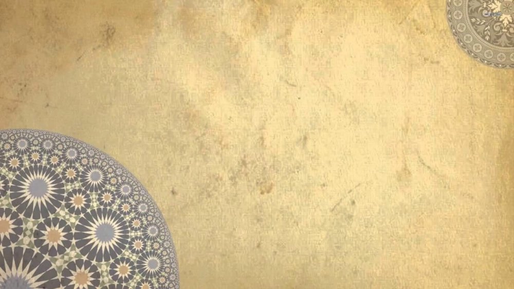 Дагестанский орнамент паттерн