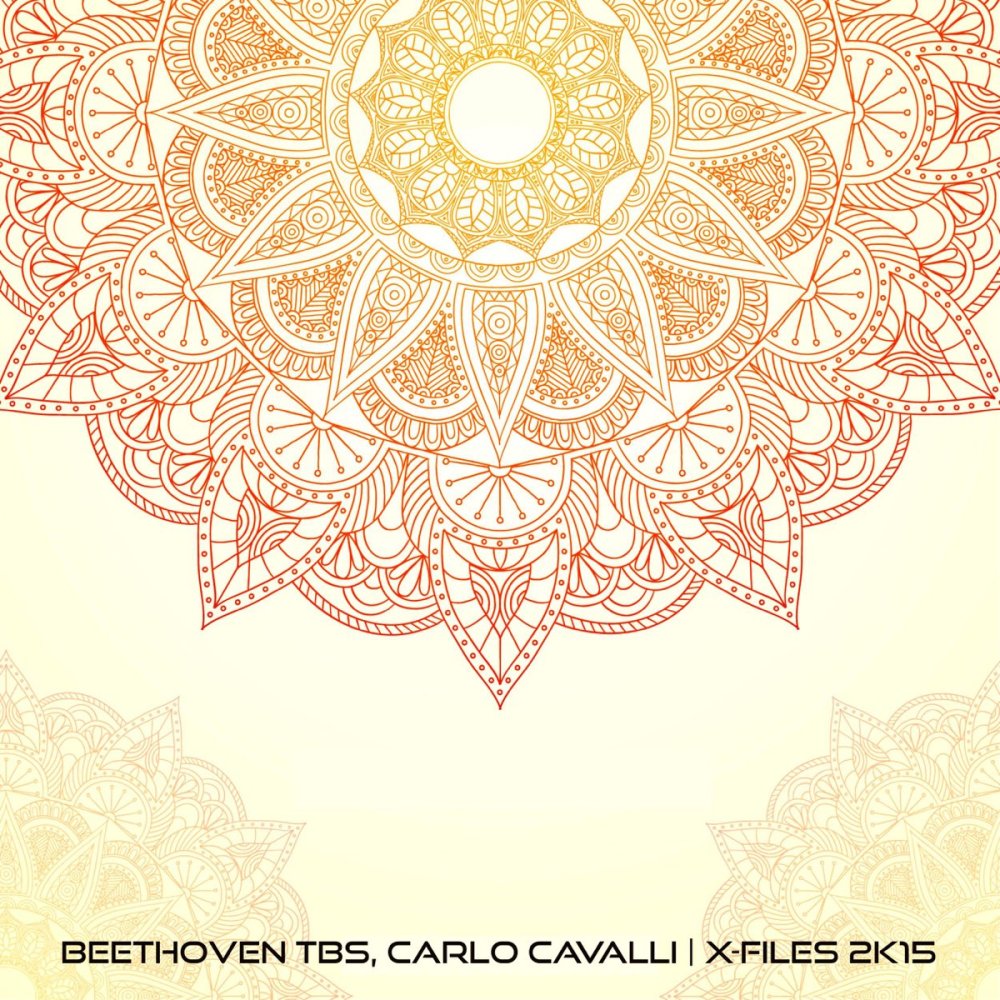 Фон индийский стиль