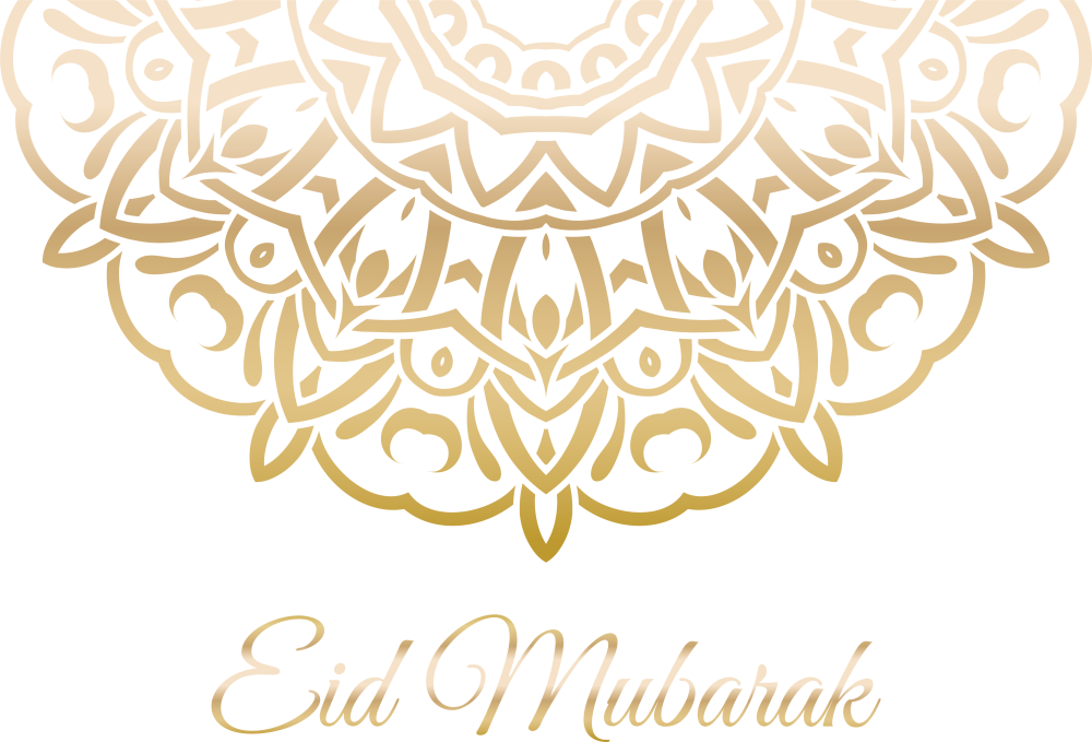 Фон русский народный стиль