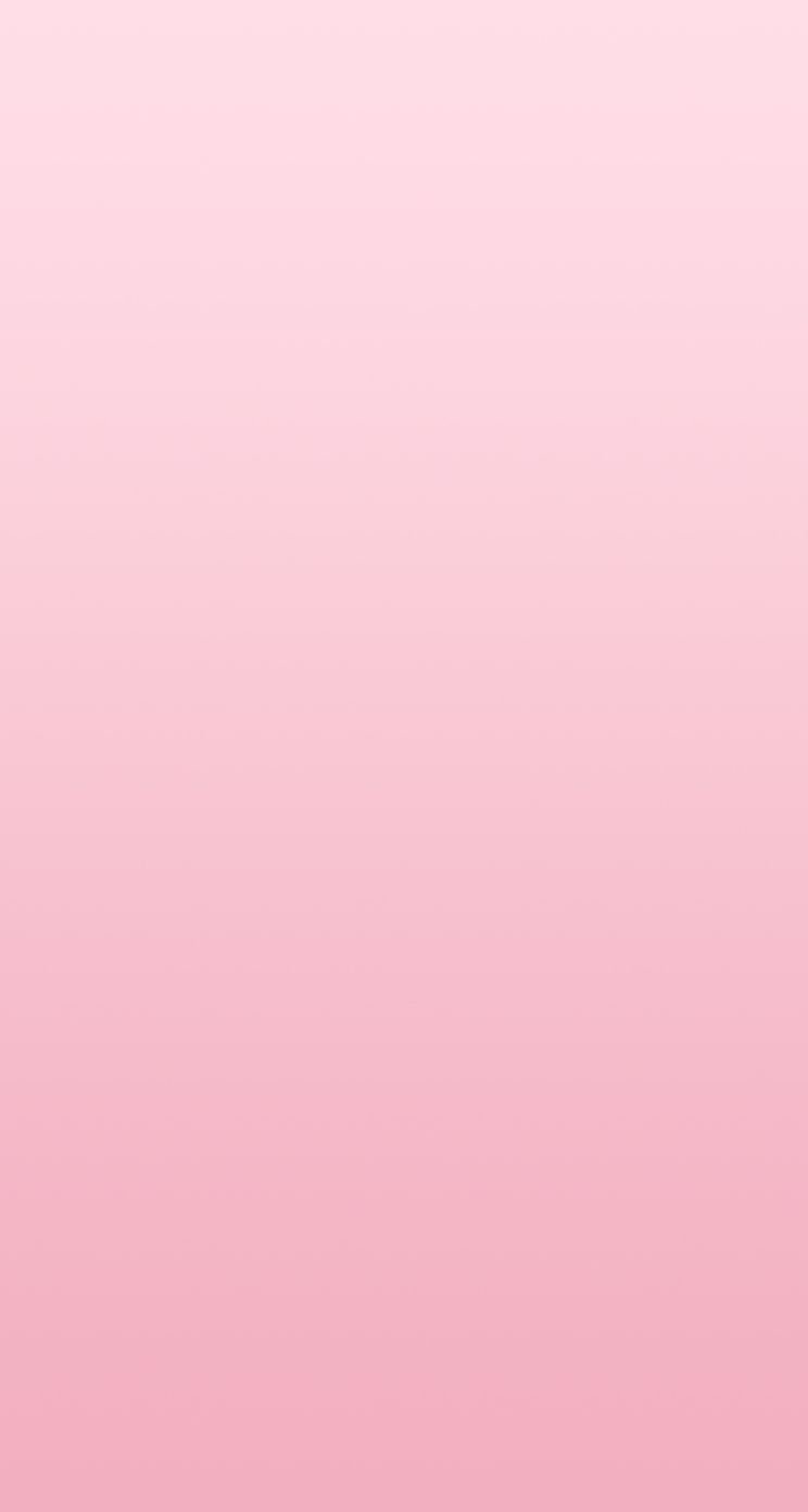 Бежевый градиент