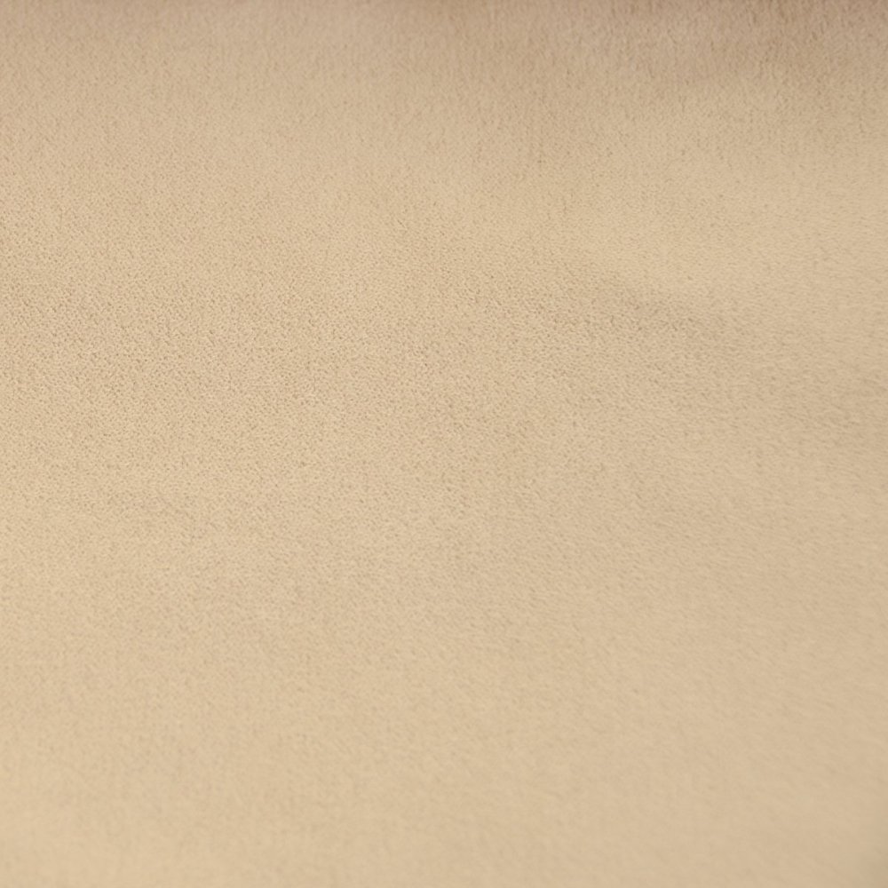 Светло бежевый фон