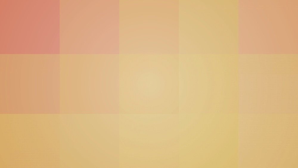 Фоны текстурные пастельных оттенков