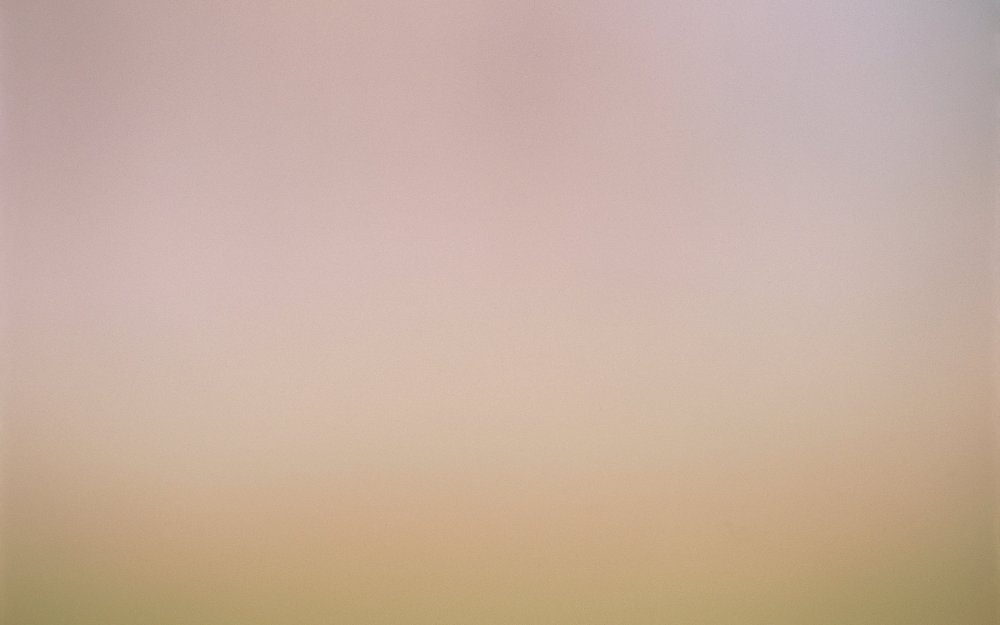 Бежевый градиент