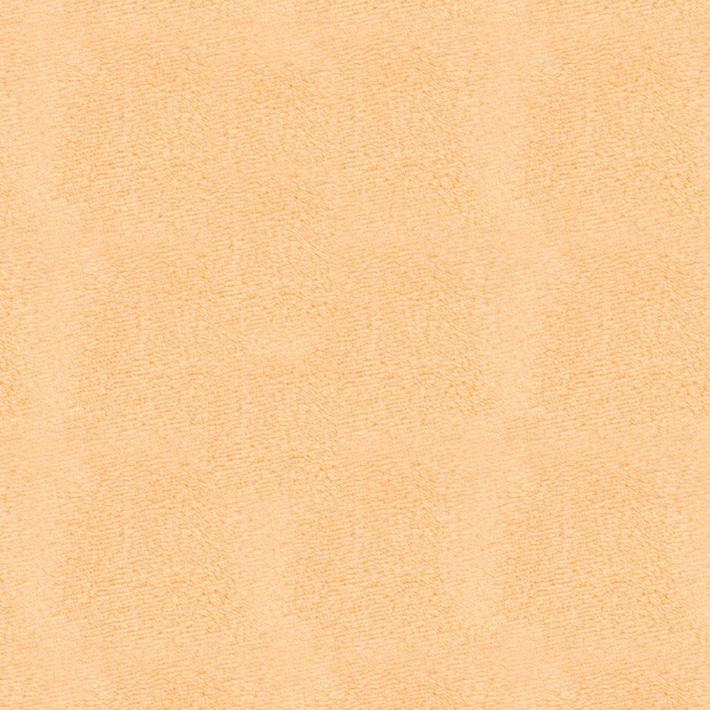 Персиковый фон