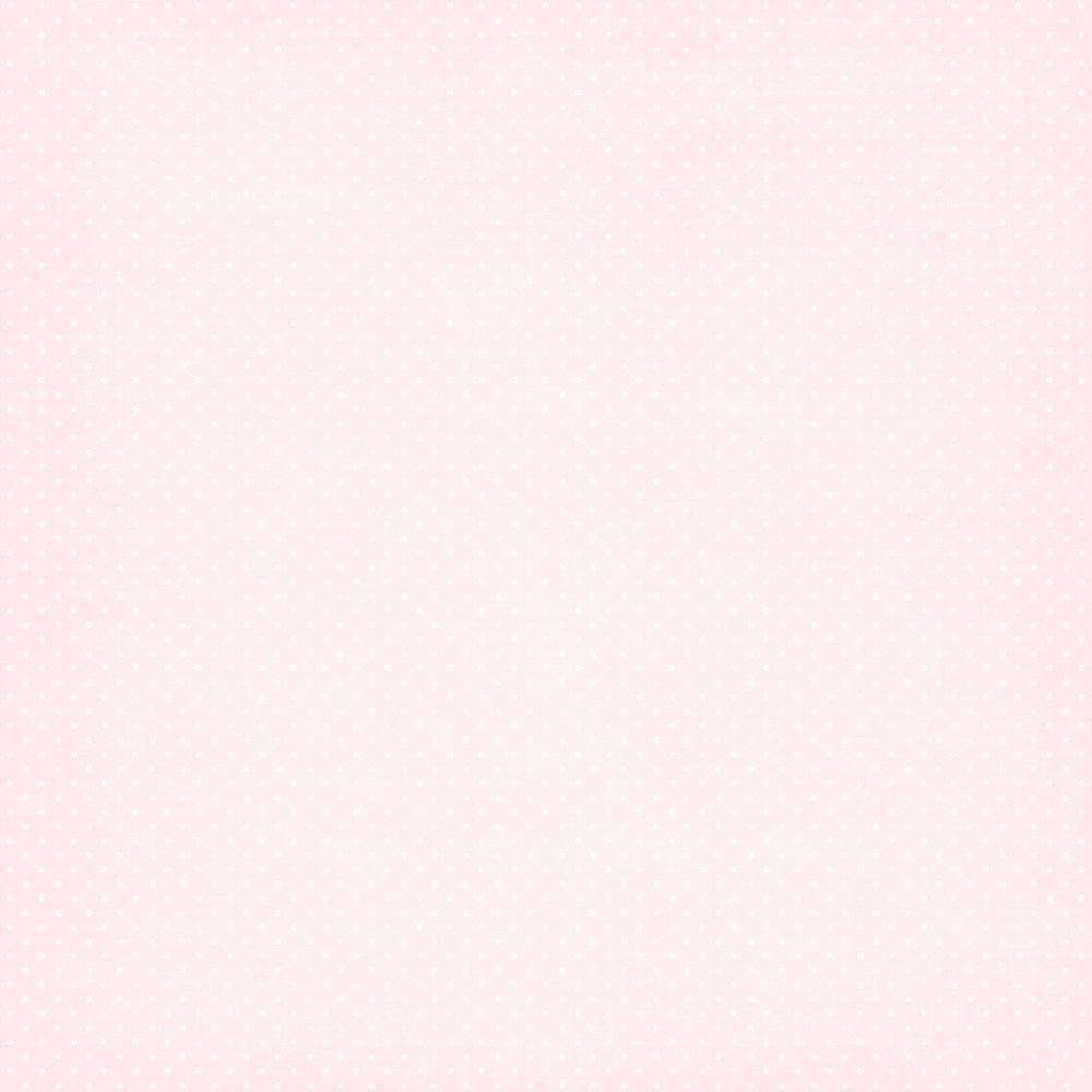 Розовый кварц ЛДСП