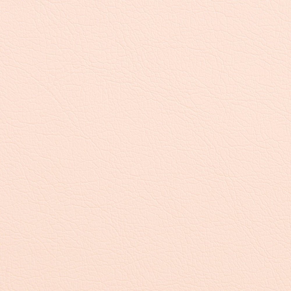 Пастельный бежевый