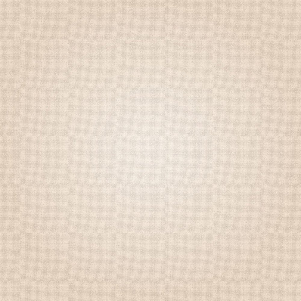 Бежевый фон однотонный для Инстаграм