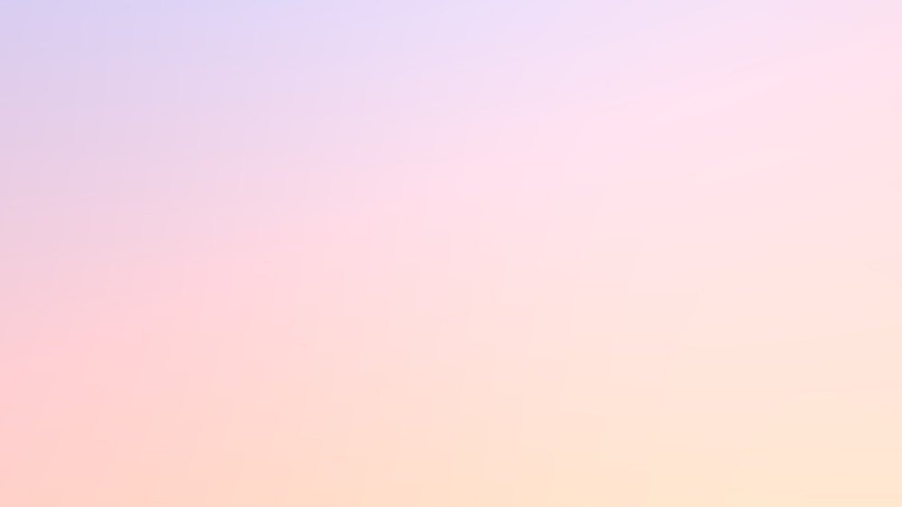 Нежно розовый цвет пастельный