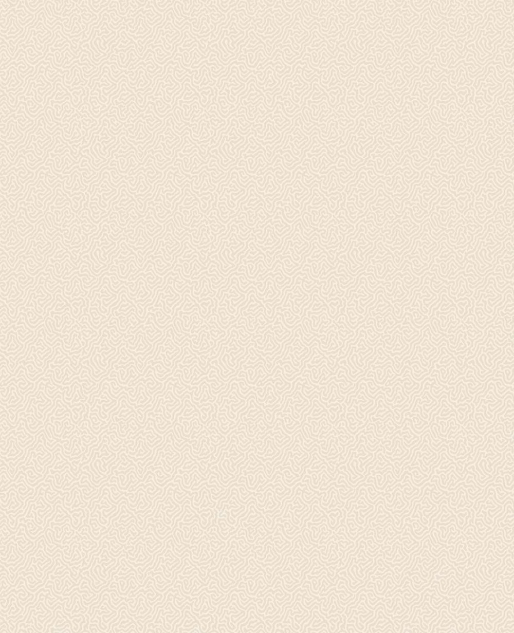 Decoprint Boheme bo23091