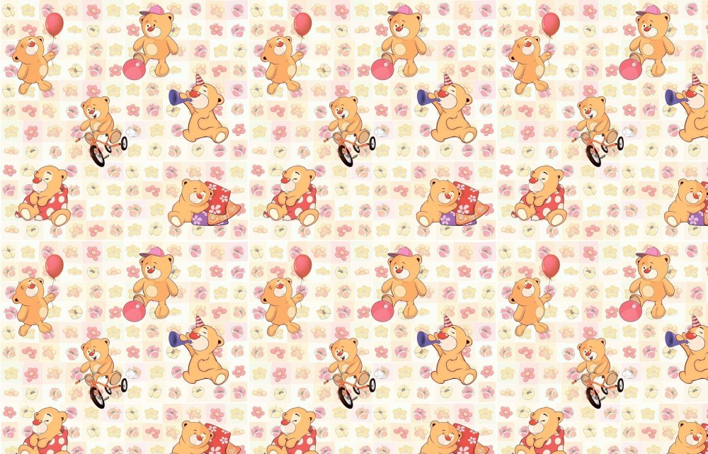 Фон для скрапбукинга