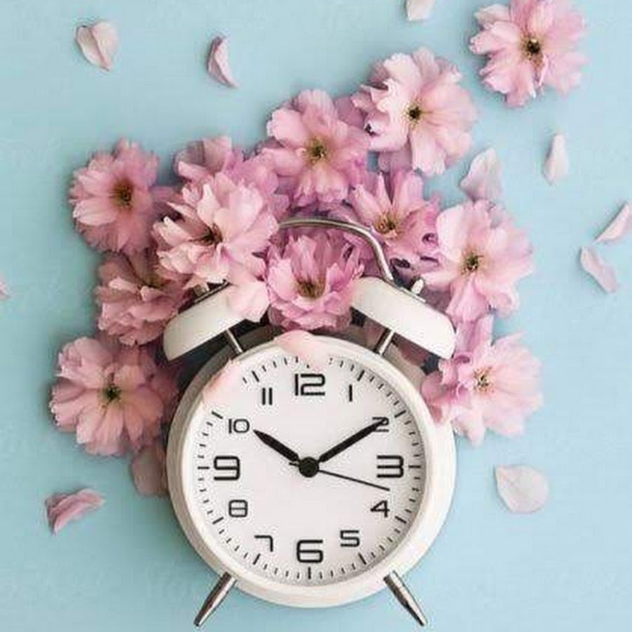 Свободное время для записи