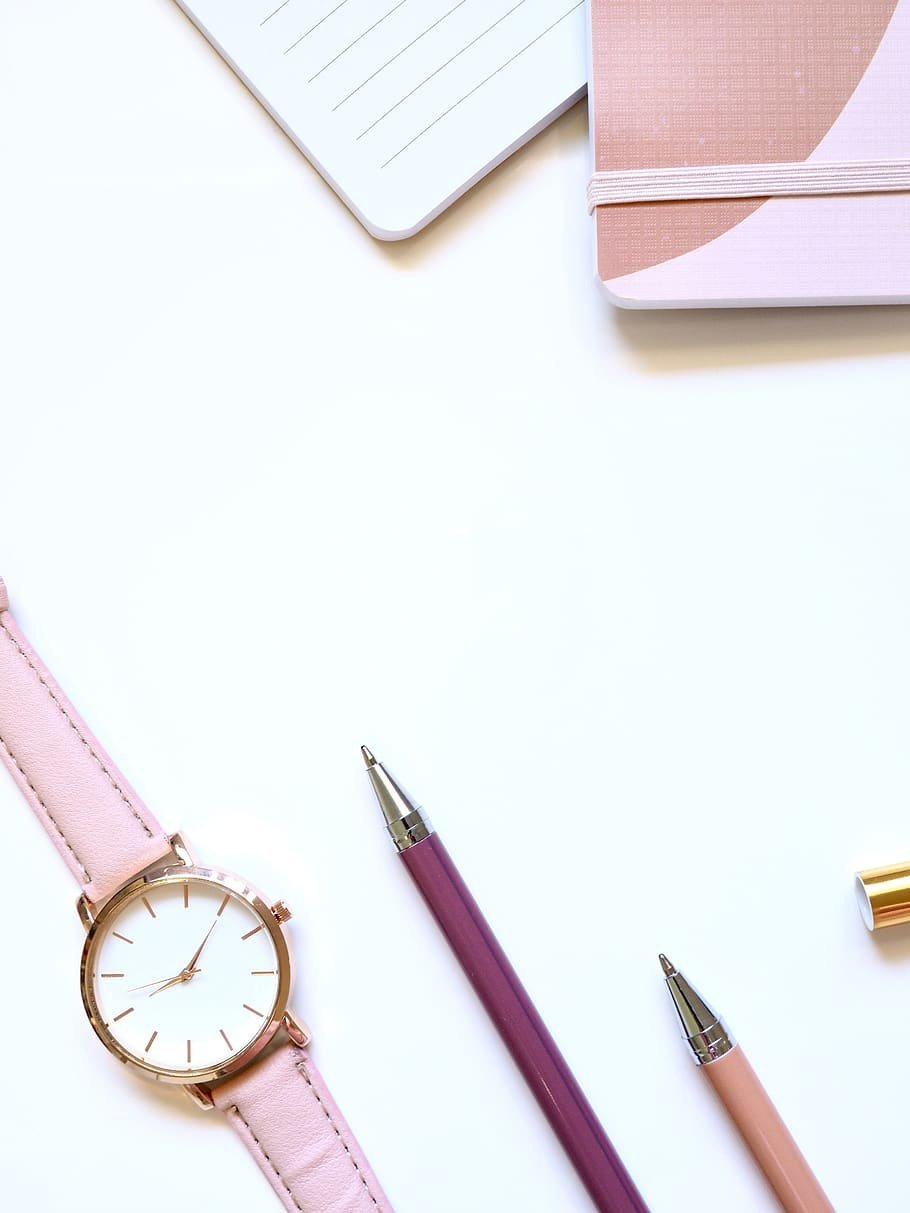 Обои для свободных окошек