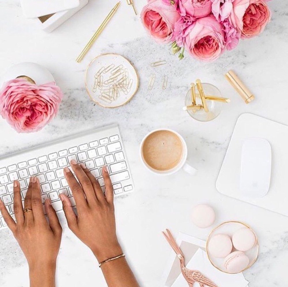 Мишель флетлей