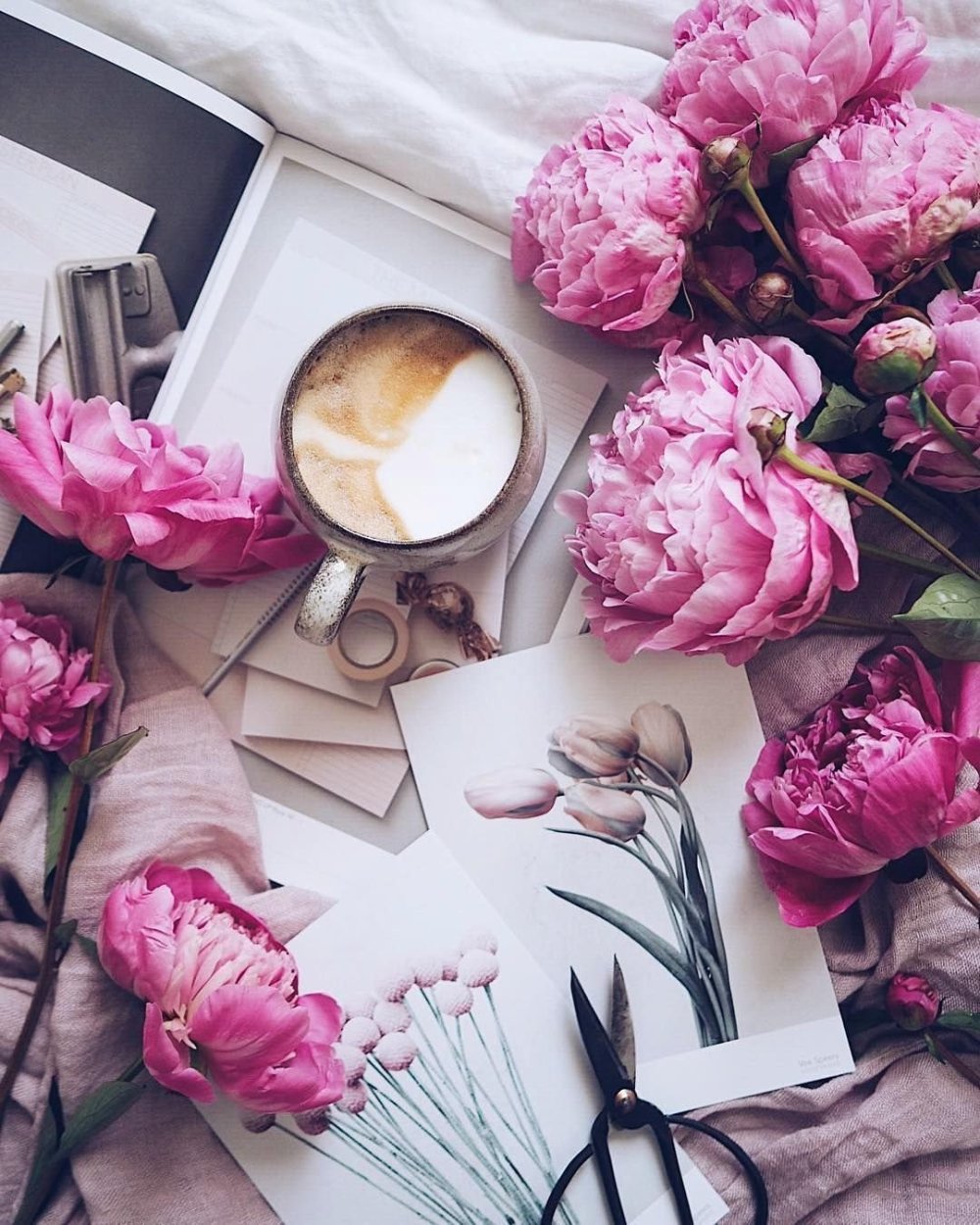 Свободные места на маникюр