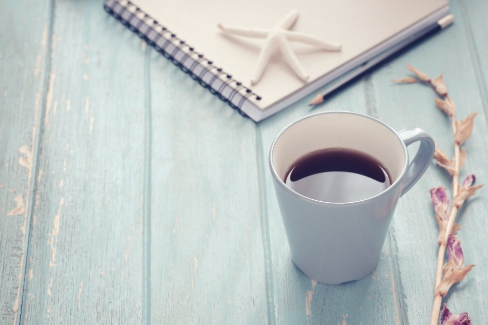 Фотофон для маникюра