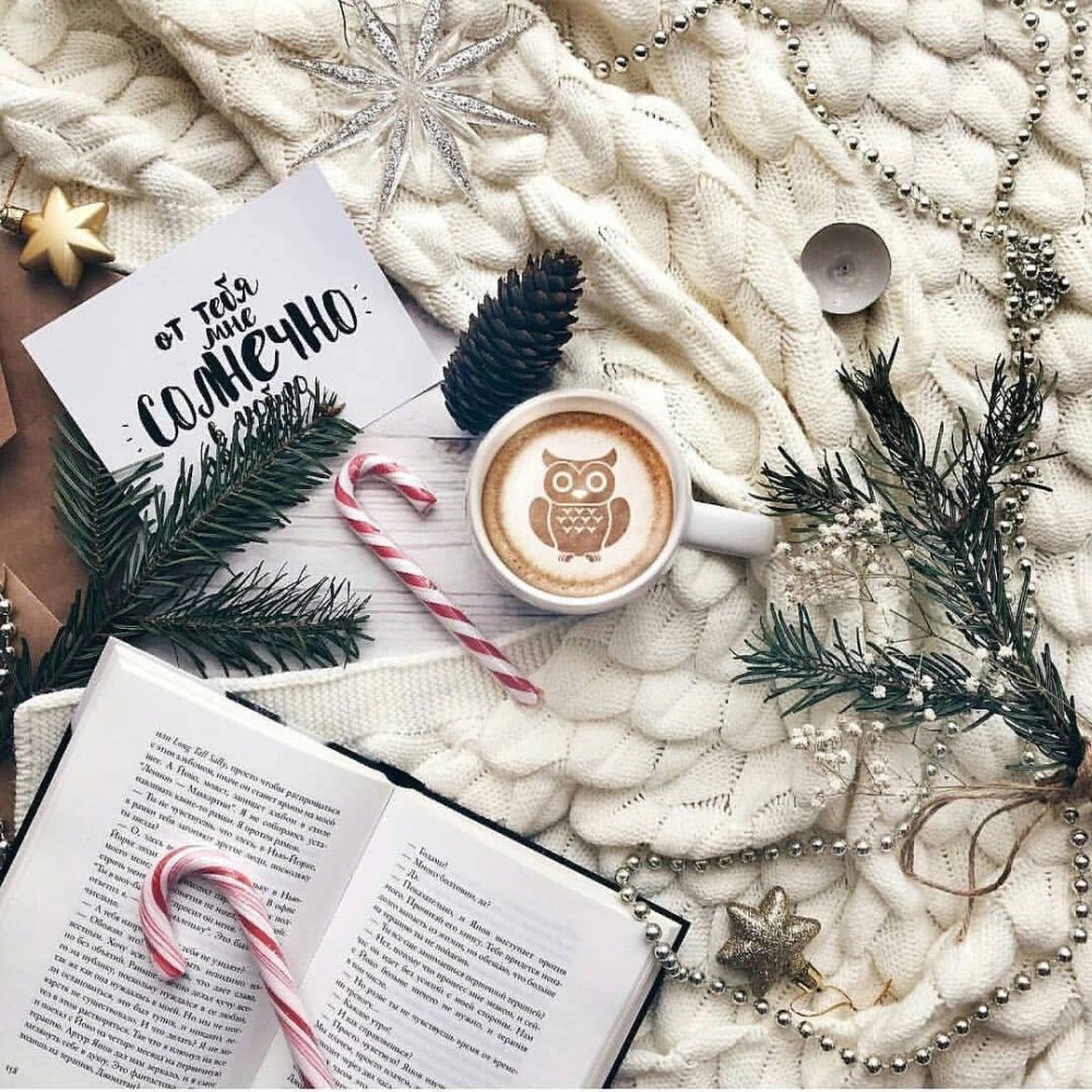 Красивые раскладки с цветами