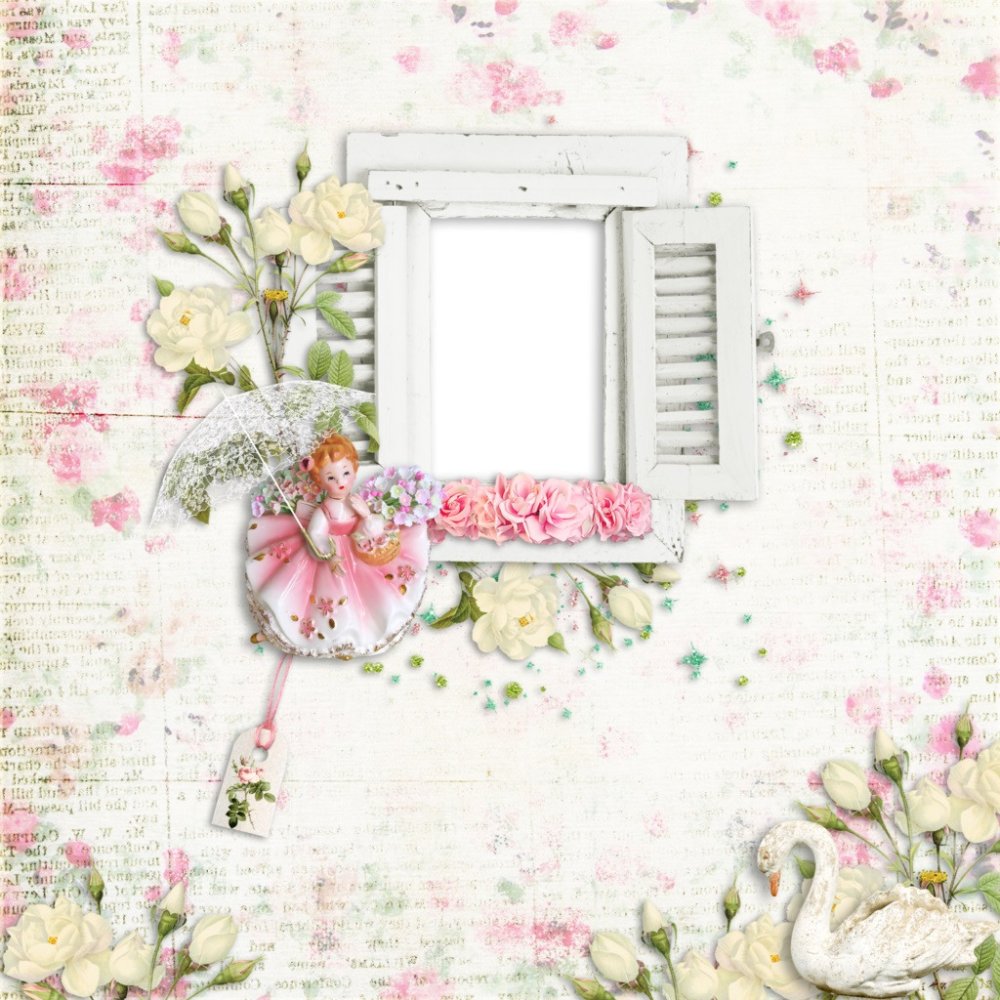 Фон для инстаграмма