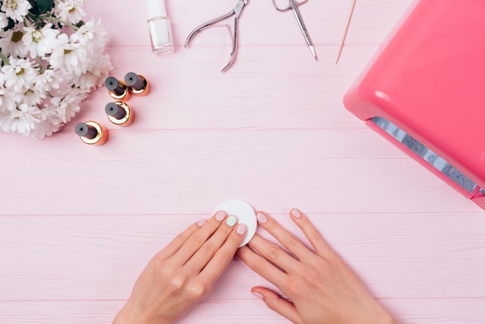 Свободные окошки