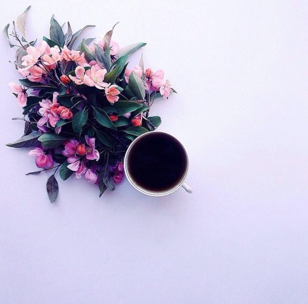 Фон для презентации часы