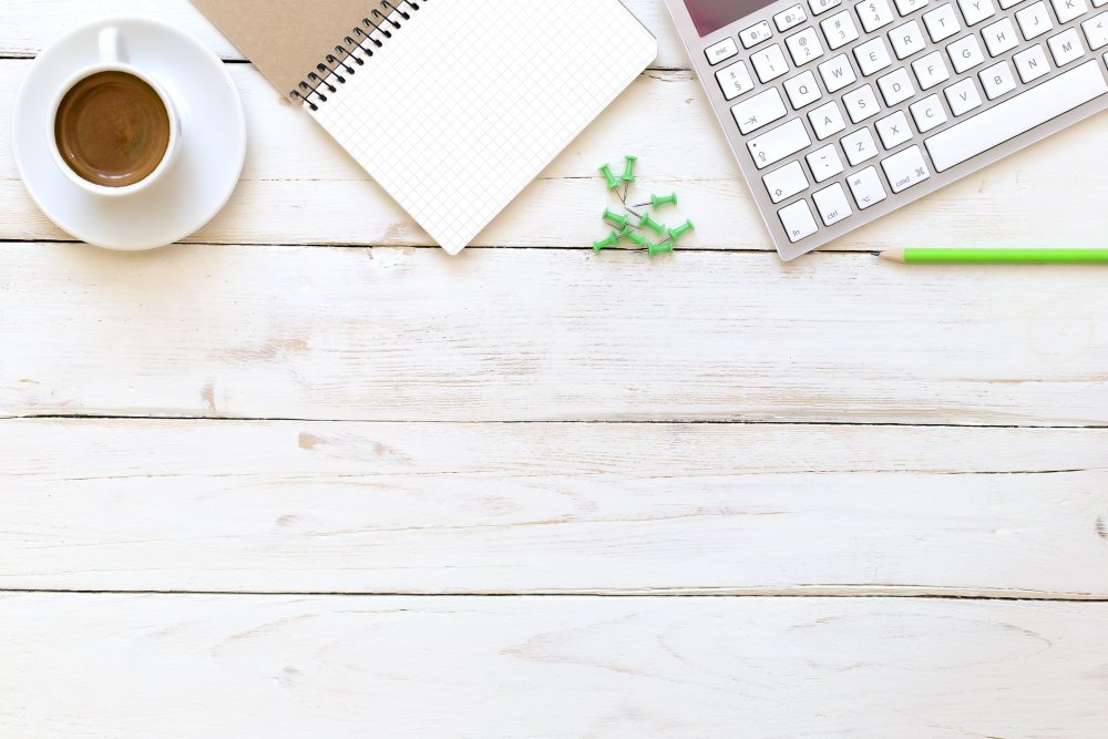 Свободные окошки