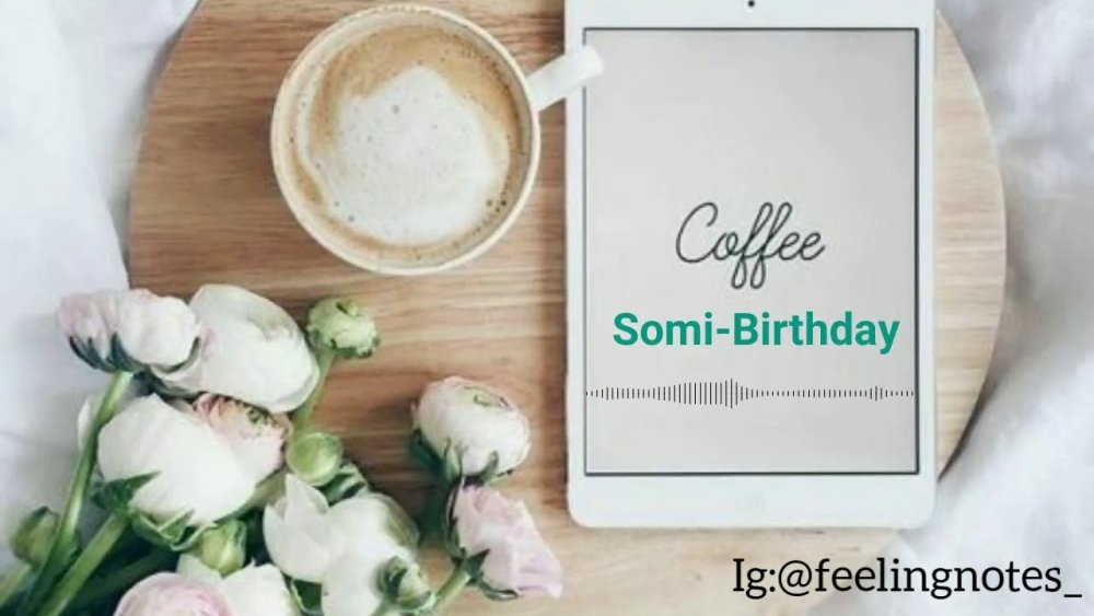 Фон для актуального в Инстаграм