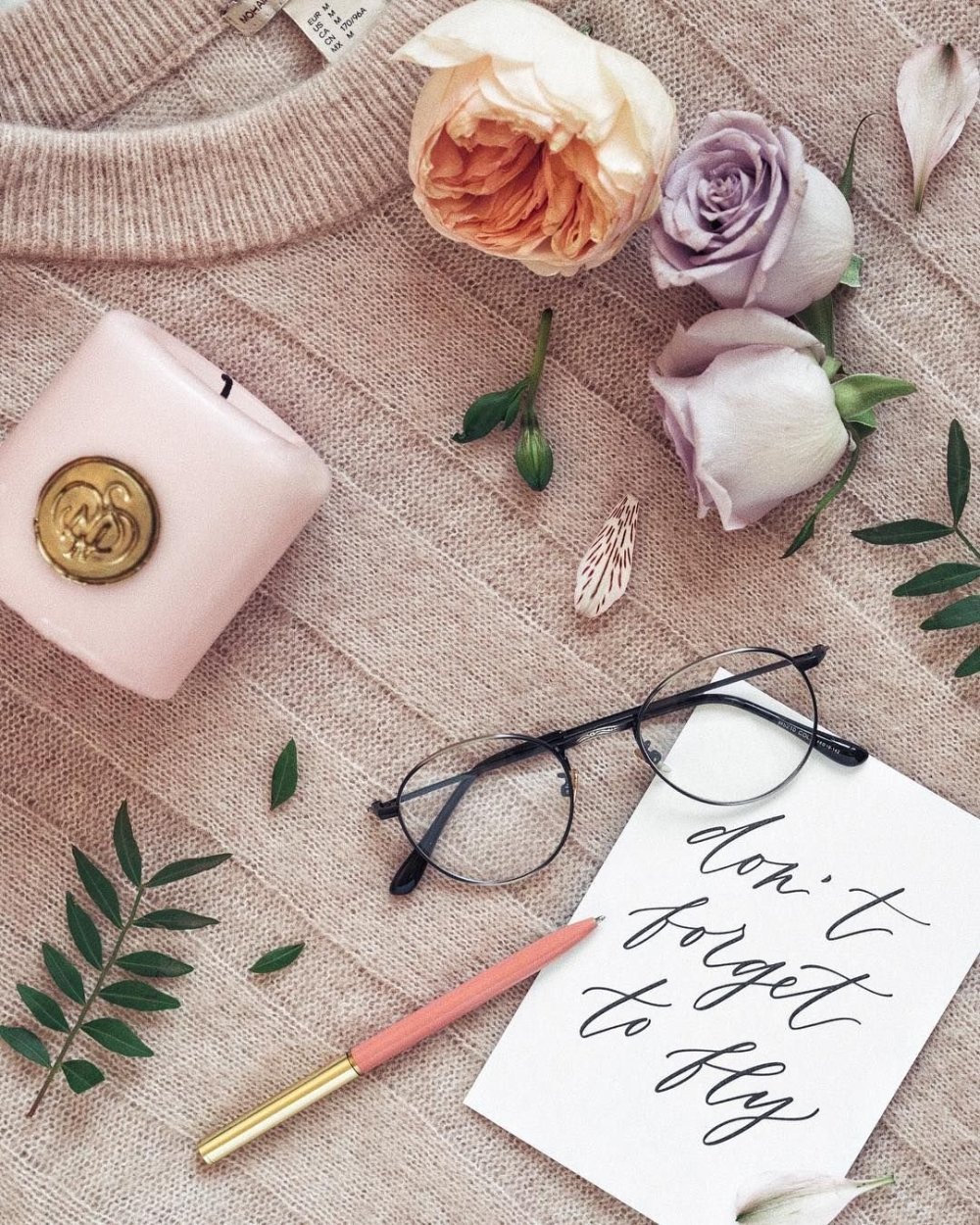 Задний фон для аватарки