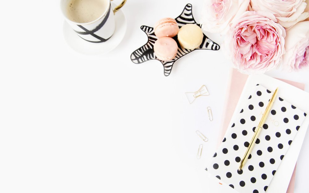 Фон для инстаграмма