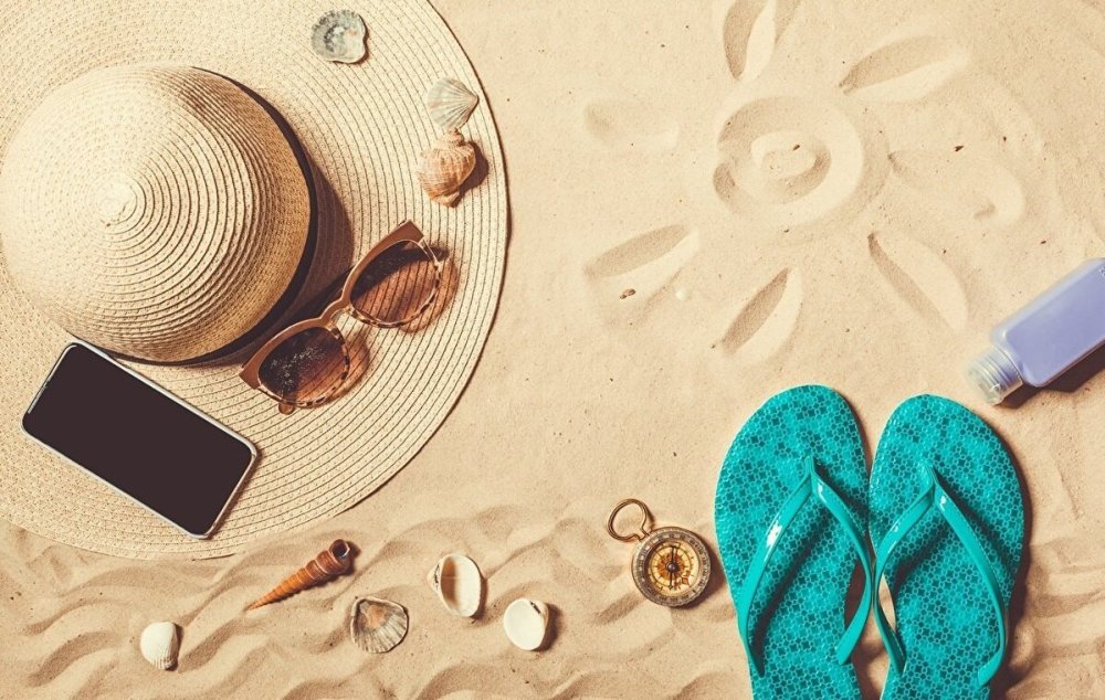 Фон для инстаграмма