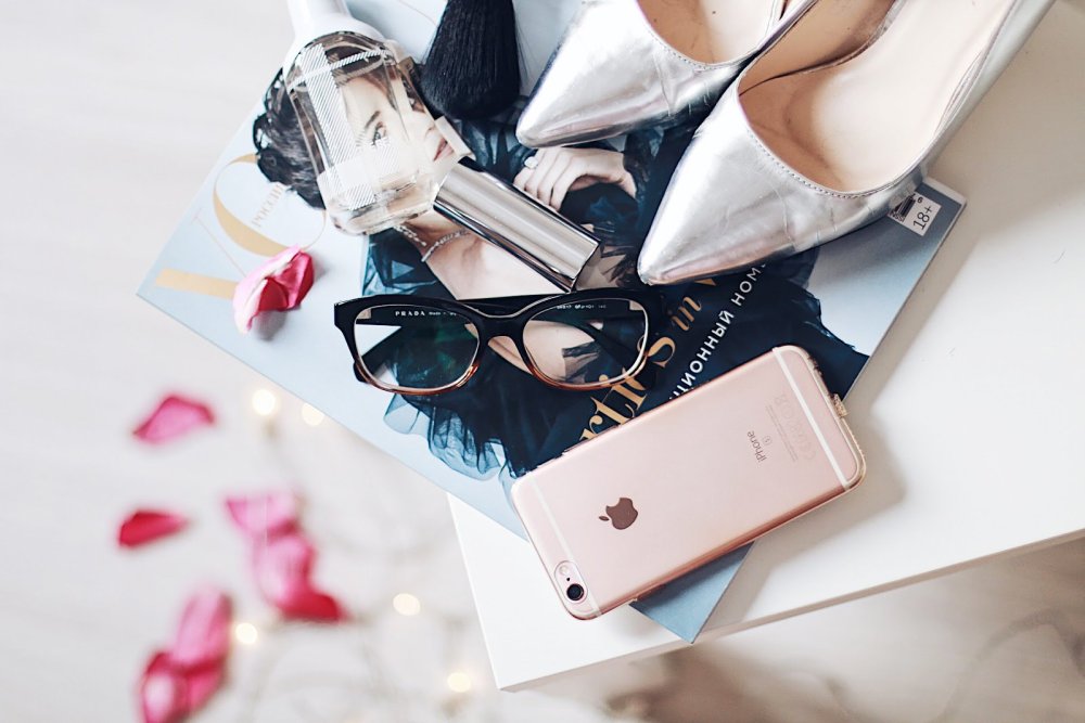 Стильные картинки