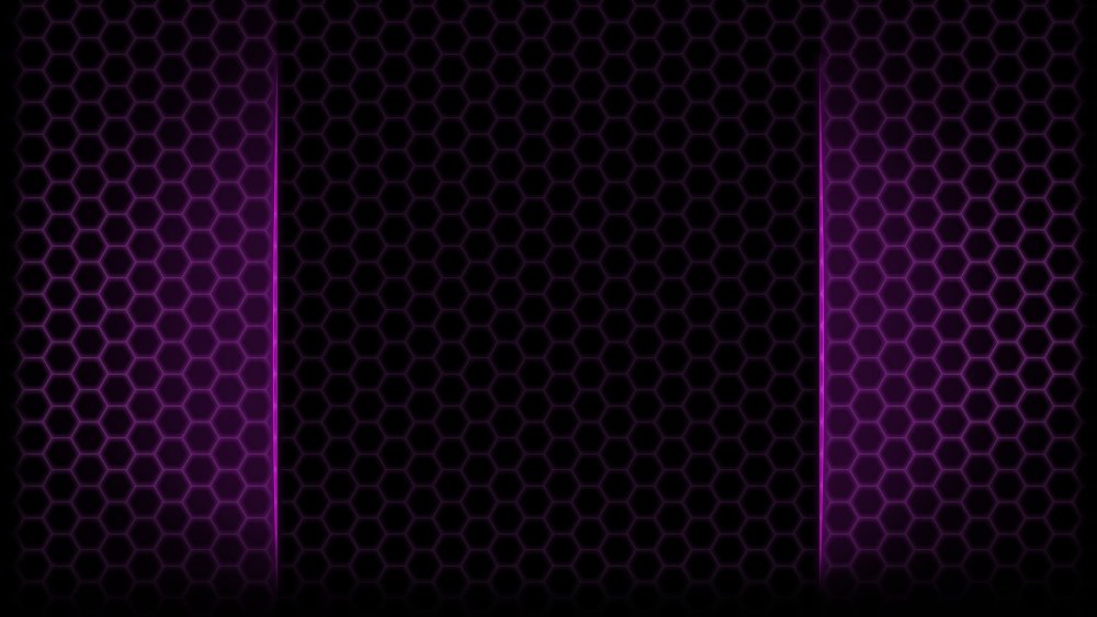 Красивый баннер профиля