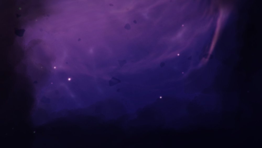 Фон профиля Steam Dota 2