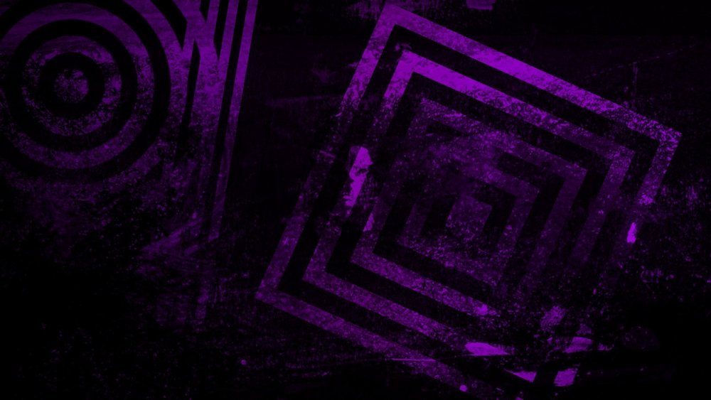Фиолетовые фоны стим